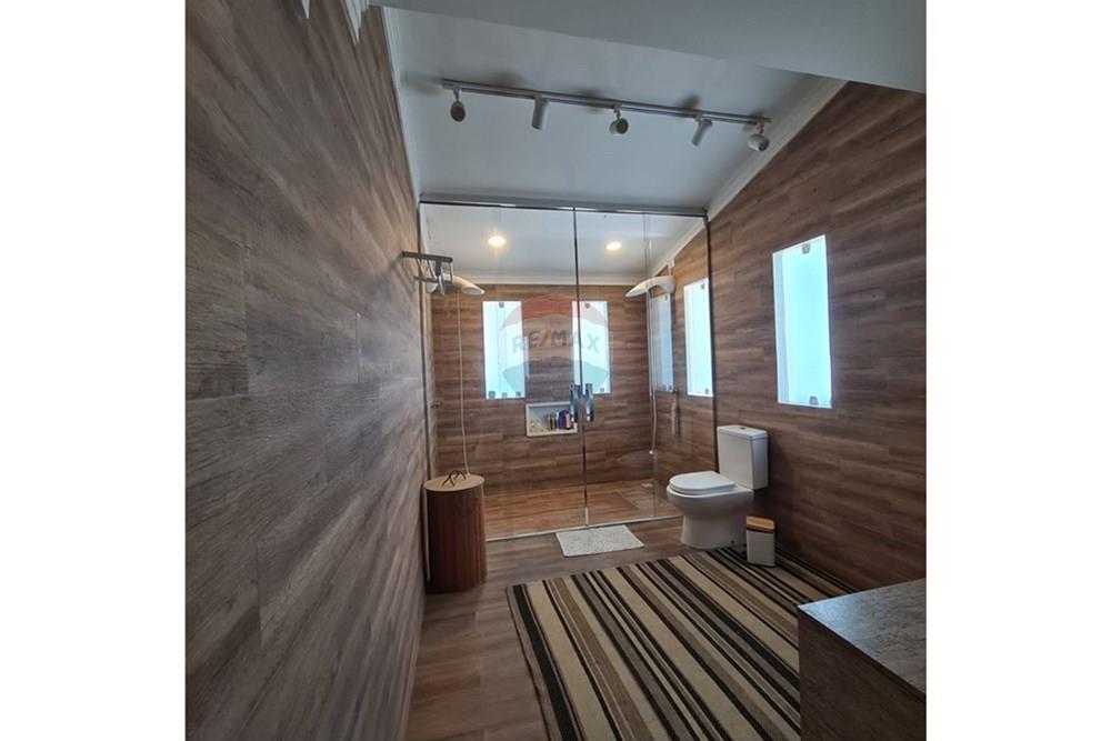 Sobrado - Venda - Guarulhos , São Paulo - IMG-20251013-WA0061.jpg - 630251115-5