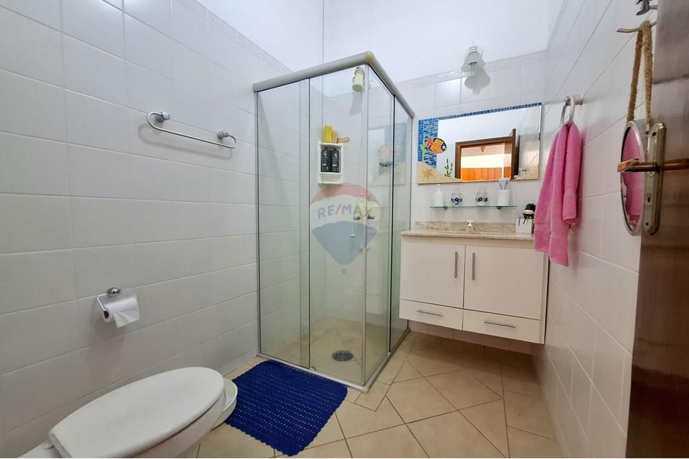 Casa - Venda - Caraguatatuba , São Paulo - 1000374011.jpg - 631571013-18