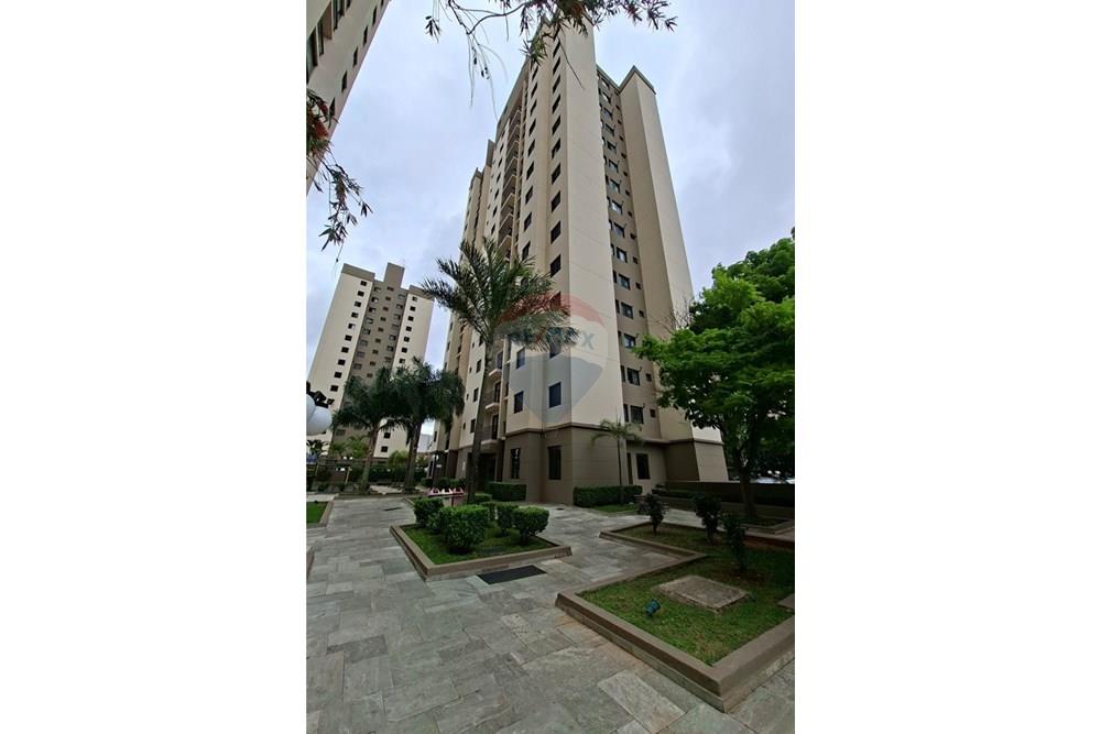 Apartamento - Venda - Guarulhos , São Paulo - 20250925_120220.jpg - 631271004-69