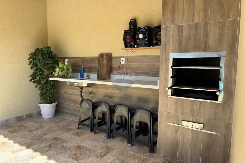 Casa - Venda - Armação dos Búzios , Rio de Janeiro - 3 (4).JPG - 630391062-15