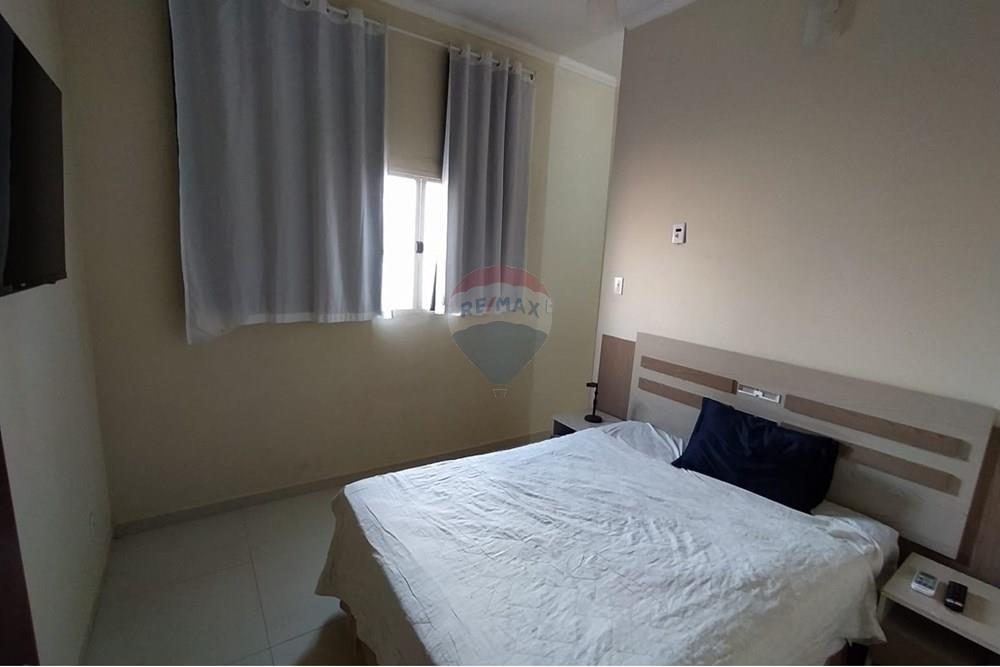 Casa - Venda - Promissão , São Paulo - 10.jpeg - 631441009-13