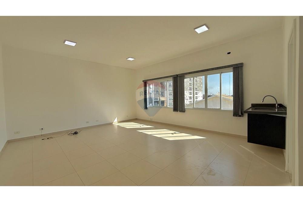 Cj. Comercial/ Sala - Alugar - Itu , São Paulo - WhatsApp Image 2025-09-16 at 15.32.48 (2).jpeg - 631281009-227