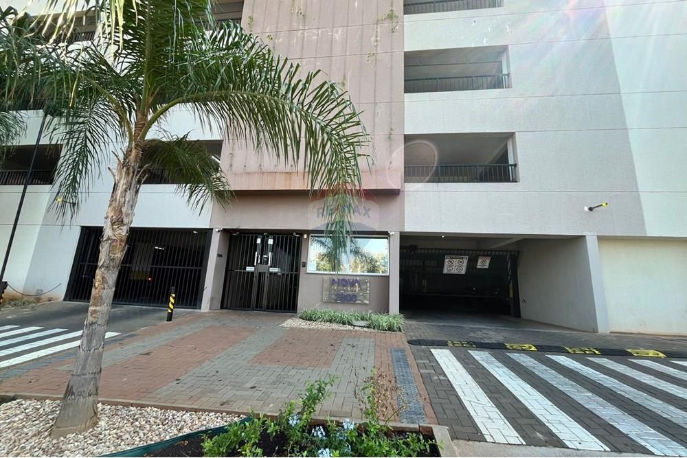 Apartamento - Alugar - São José do Rio Preto , São Paulo - 42df7073-b151-4720-8373-1768164df3f8.jpeg - 631481003-249