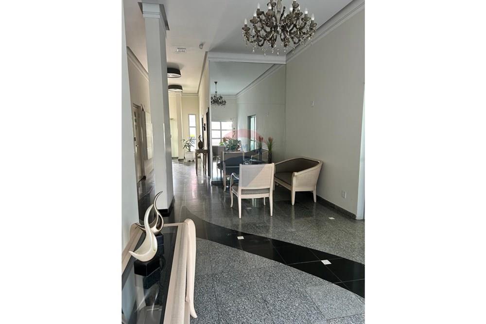 Apartamento - Alugar - São José dos Campos , São Paulo - WhatsApp Image 2025-10-07 at 12.45.41 (7).jpeg - 631461072-38