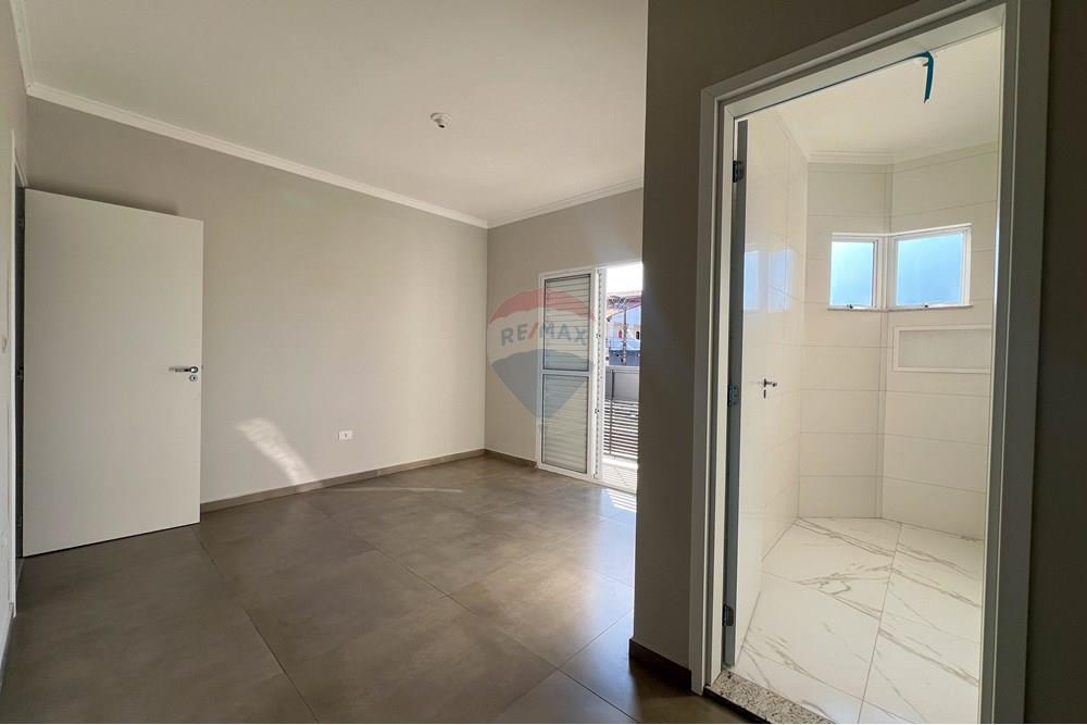 Casa - Venda - Ribeirão Pires , São Paulo - 8.jpg - 631371031-22