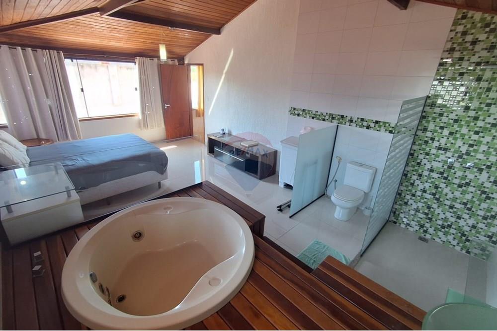 Casa - Venda - Armação dos Búzios , Rio de Janeiro - WhatsApp Image 2025-07-03 at 10.15.51 (2).jpeg - 630391070-20