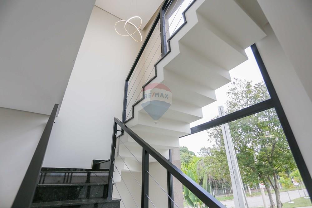 Casa de Condomínio - Venda - Sorocaba , São Paulo - IMG_1102.jpg - 630601291-13