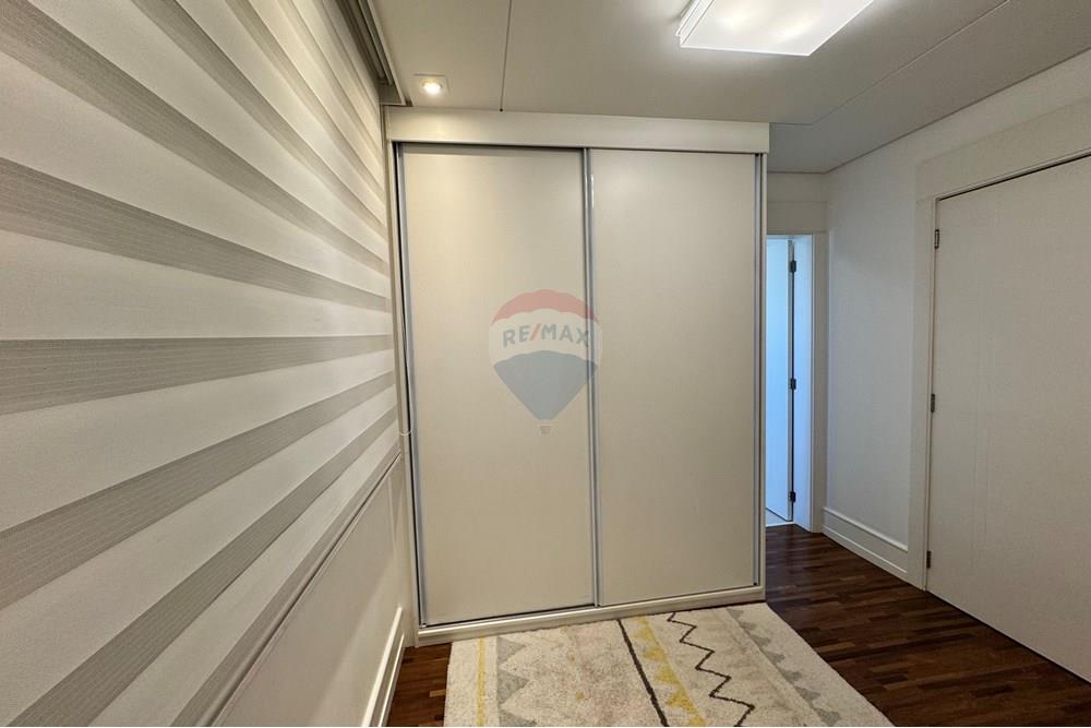 Apartamento - Venda - Guarulhos , São Paulo - IMG_0847.jpeg - 630251001-912