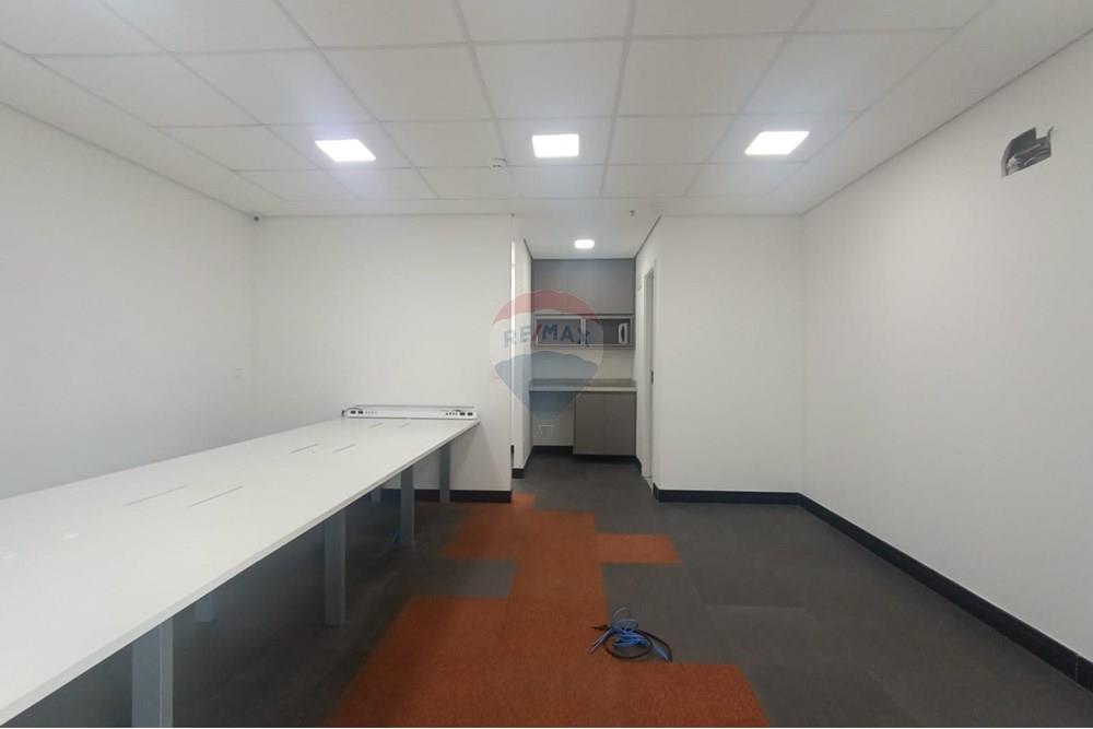 Cj. Comercial/ Sala - Alugar - Santo André , São Paulo - WhatsApp Image 2025-03-05 at 15.46.55.jpeg - 631341001-174