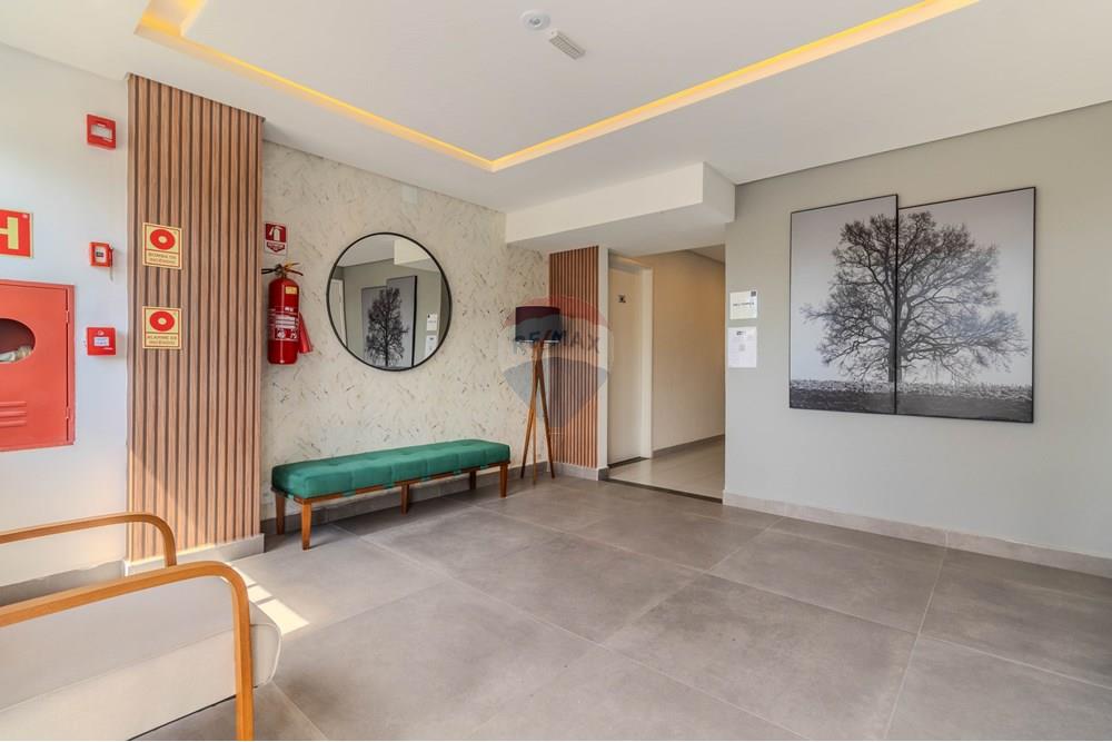 Apartamento - Alugar - Sorocaba , São Paulo - IMG_3741-HDR.jpg - 630591010-1193