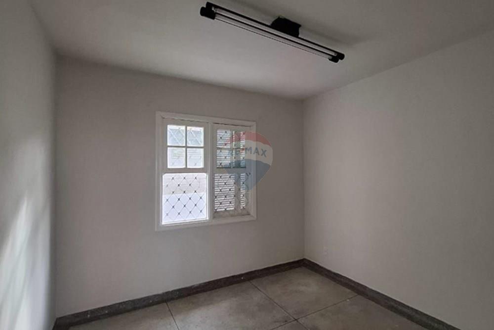 Cj. Comercial/ Sala - Alugar - Botucatu , São Paulo - WhatsApp Image 2025-06-04 at 10.37.18 (2).jpeg - 630481079-178