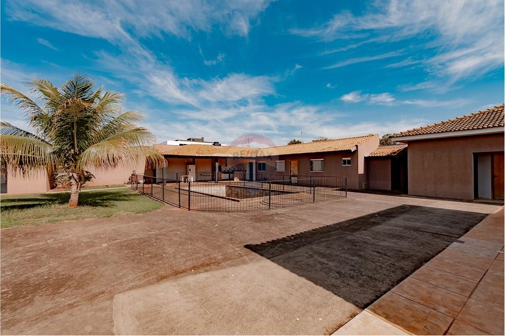 Casa - Venda - Birigui , São Paulo - 17072025-DSC06249.jpeg - 630851049-14