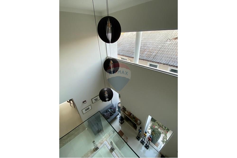 Casa de Condomínio - Alugar - Mogi das Cruzes , São Paulo - 33ab2534-ea5e-4c72-b44f-a78402637b43.jpeg - 631531016-22