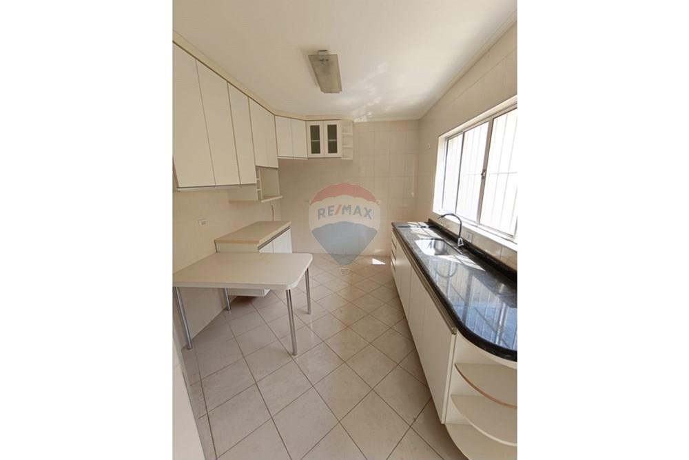 Casa - Alugar - São Roque , São Paulo - WhatsApp Image 2025-08-19 at 16.52.07 (2).jpeg - 631601009-30