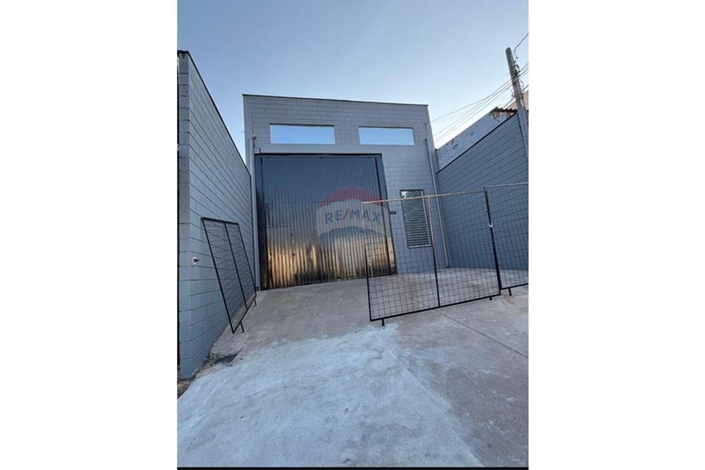 Galpão - Alugar - Sorocaba , São Paulo - WhatsApp Image 2025-06-13 at 14.37.03.jpeg - 630601272-12