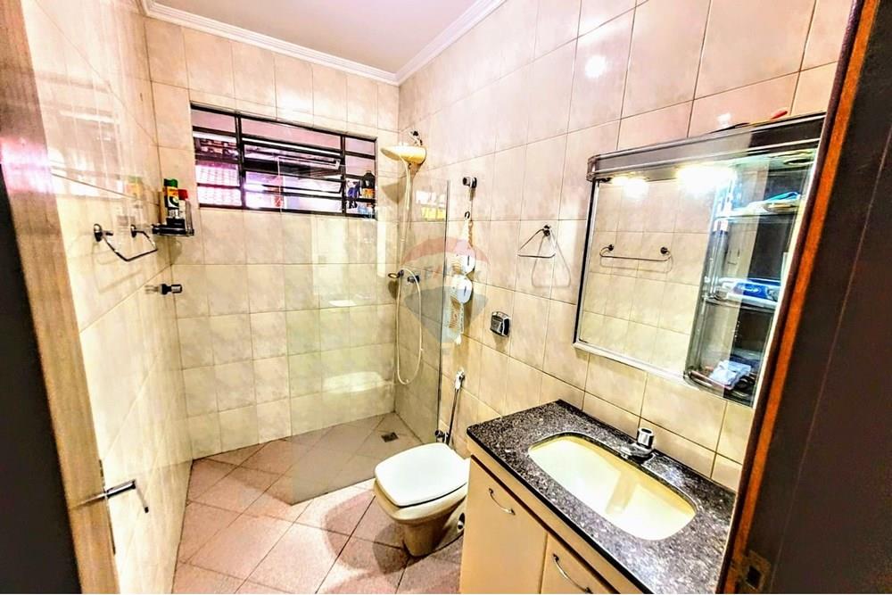 Casa - Venda - Bauru , São Paulo - WhatsApp Image 2025-03-06 at 17.11.13 (3).jpeg - 631401023-3