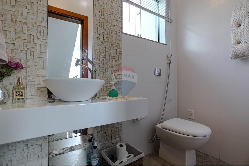 Casa - Venda - Mogi das Cruzes , São Paulo - R- FRANCISCO VAZ COELHO, 40-8304.jpg - 630281074-46