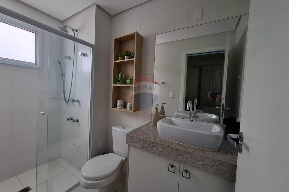 Apartamento - Alugar - Sorocaba , São Paulo - WhatsApp Image 2025-09-24 at 09.51.38.jpeg - 630591251-11