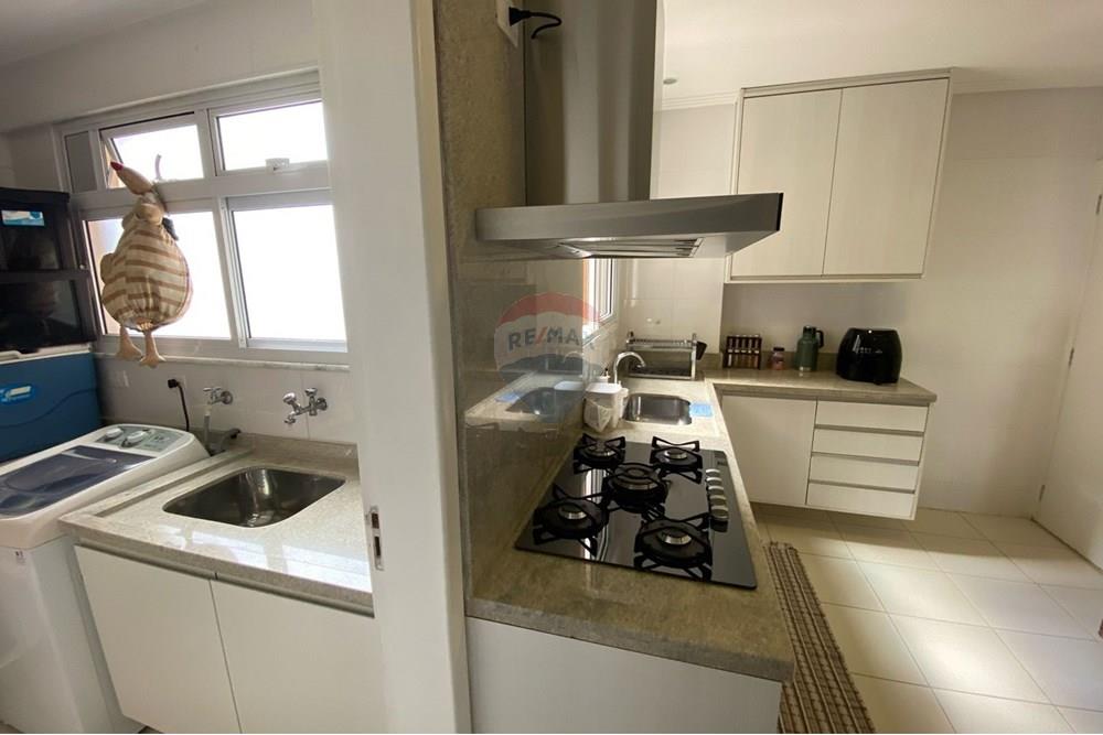 Apartamento - Venda - São José dos Campos , São Paulo - WhatsApp Image 2025-03-21 at 15.03.16 (1).jpeg - 631501001-79