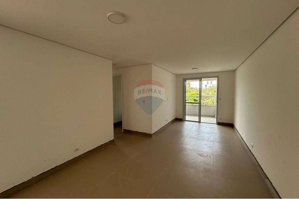 Apartamento - Alugar - Mauá , São Paulo - WhatsApp Image 2025-04-08 at 13.53.43 (1).jpeg - 630751019-647