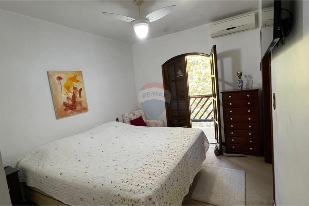 Chácara / Sítio / Fazenda - Venda - Rio Bonito , Rio de Janeiro - WhatsApp Image 2025-09-03 at 12.58.05 (1).jpeg - 631351001-60