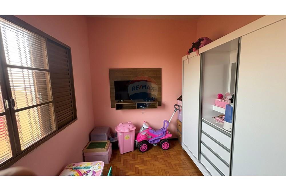 Casa - Venda - Andradina , São Paulo - IMG_5402.jpeg - 631201011-81