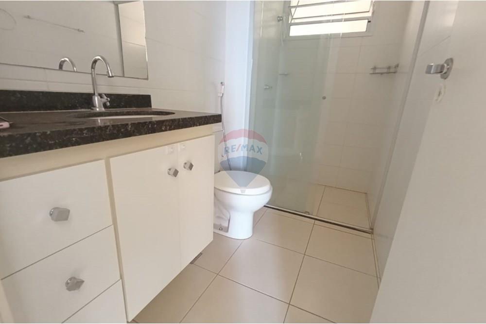 Apartamento - Alugar - Andradina , São Paulo - WhatsApp Image 2025-04-08 at 14.57.35.jpeg - 631201035-54