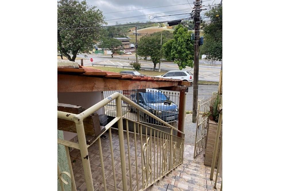 Casa - Alugar - São Roque , São Paulo - WhatsApp Image 2025-06-02 at 09.07.02 (3).jpeg - 631601001-33