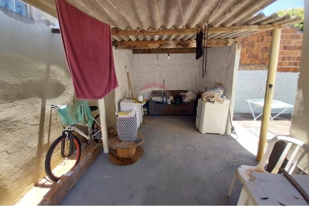 Casa - Venda - Promissão , São Paulo - IMG-20250220-WA0004.jpg - 631441020-77