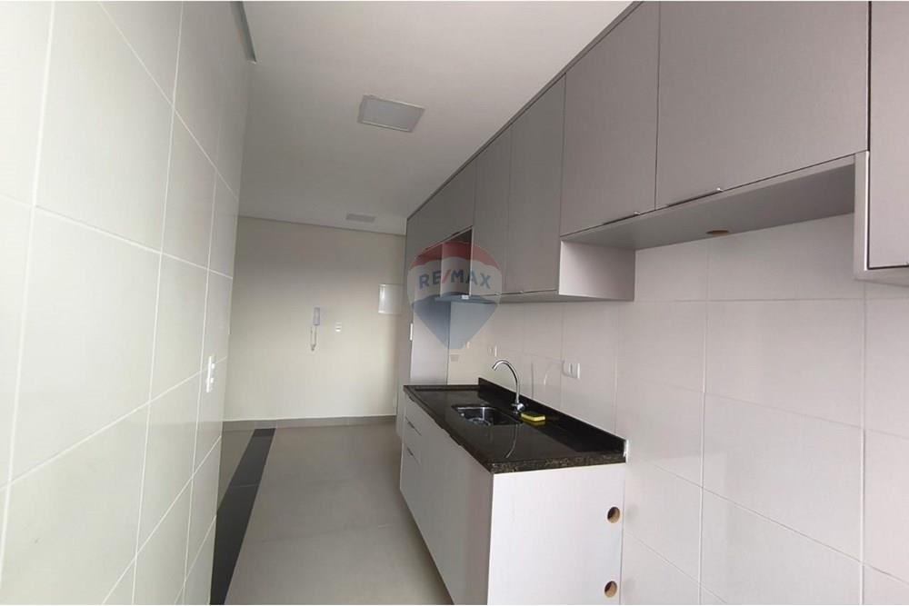 Apartamento - Alugar - Mauá , São Paulo - WhatsApp Image 2025-10-03 at 15.30.04.jpeg - 630751044-390