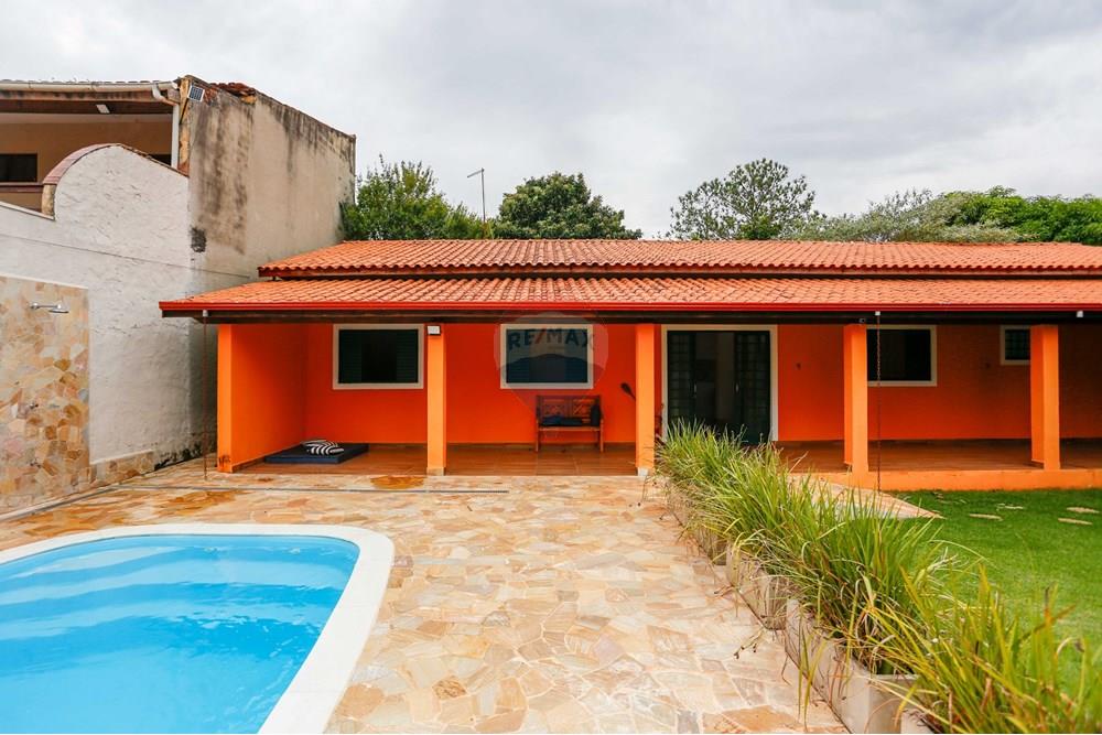 Chácara / Sítio / Fazenda - Venda - Araçoiaba da Serra , São Paulo - _MG_1863.jpg - 631651005-12