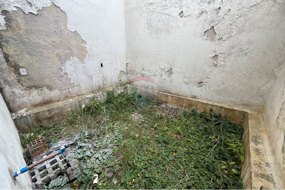 Ponto Comercial/ Loja - Alugar - Mogi das Cruzes , São Paulo - IMG_8954.JPEG - 630281025-147