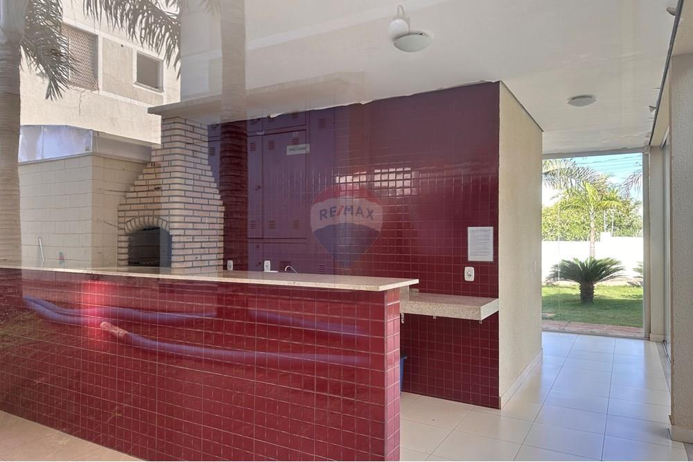 Apartamento - Venda - Birigui , São Paulo - IMG_8208.JPG - 630851059-99