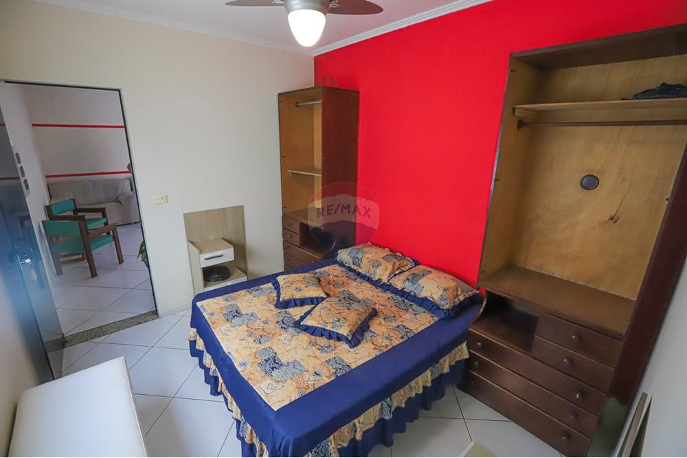 Sobrado - Venda - Caraguatatuba , São Paulo - IMG_1701.jpg - 631571013-3