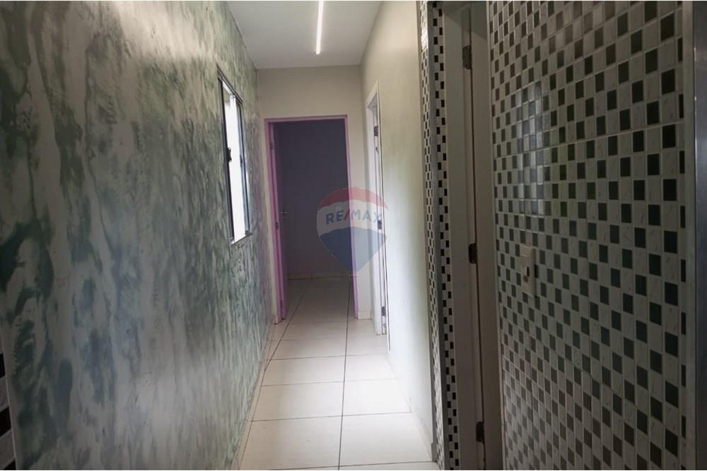 Casa - Alugar - Ribeirão Pires , São Paulo - IMG-20250826-WA0069.jpg - 631371017-42