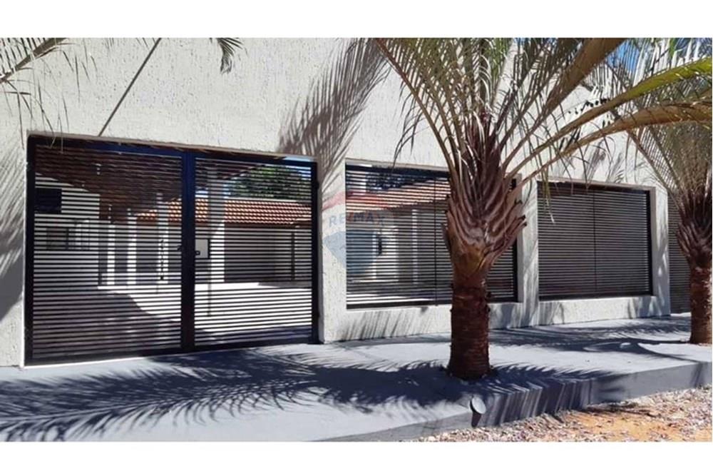 Casa de Campo - Venda - Andradina , São Paulo - WhatsApp Image 2025-09-23 at 10.03.35 (1).jpeg - 631201029-98