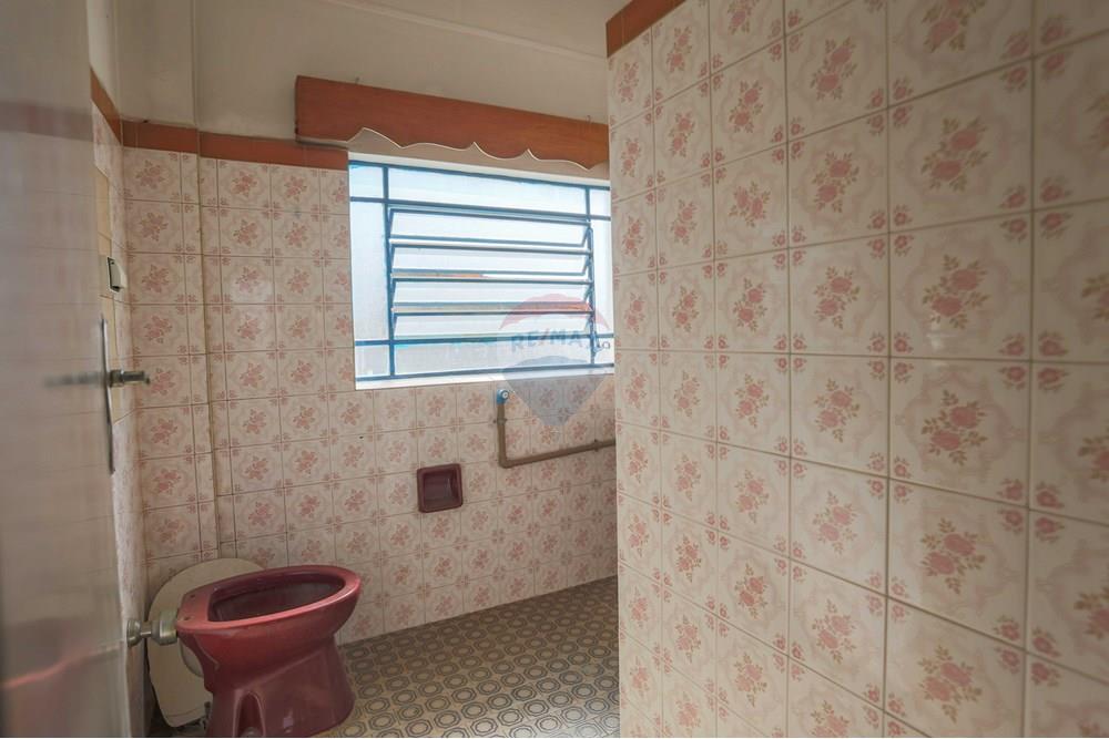 Casa - Venda - Sorocaba , São Paulo - 11.jpg - 630601084-26