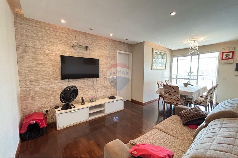 Apartamento - Venda - Guarulhos , São Paulo - WhatsApp Image 2025-07-25 at 09.20.19 (1).jpeg - 630251067-171