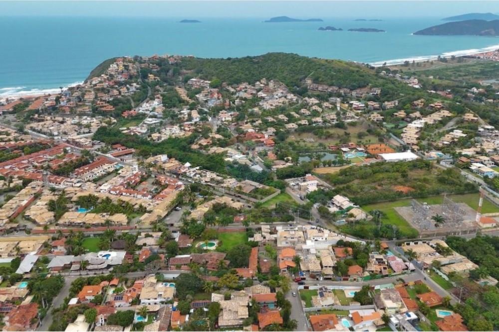Terreno - Venda - Armação dos Búzios , Rio de Janeiro - IMG_4590.jpeg - 630391042-26