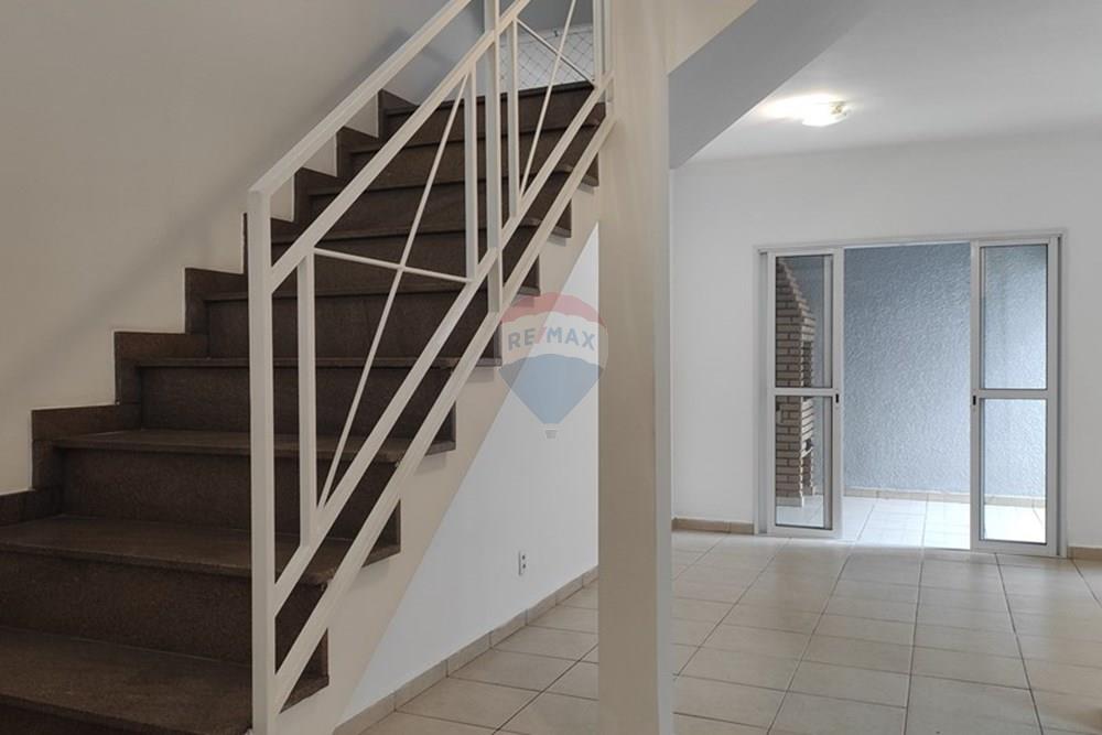 Casa de Condomínio - Alugar - Mogi das Cruzes , São Paulo - 1736964691919.jpg - 631531001-110