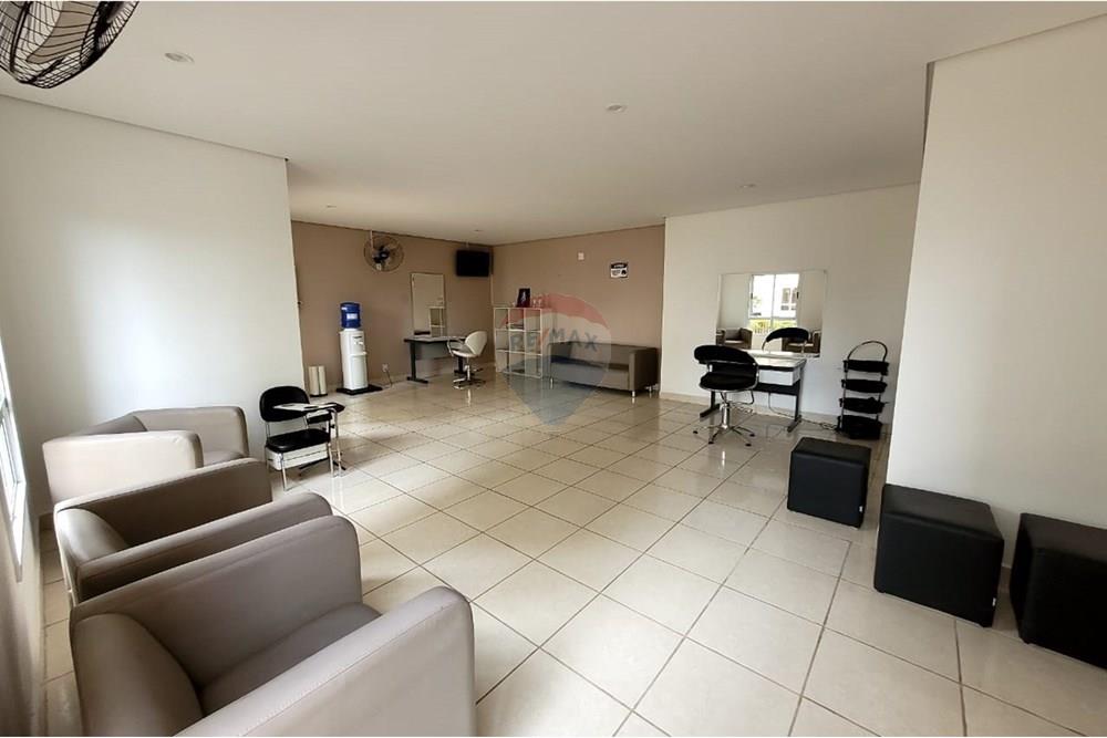 Apartamento - Alugar - São José dos Campos , São Paulo - WhatsApp Image 2025-10-21 at 11.32.41 (1).jpeg - 631471005-76