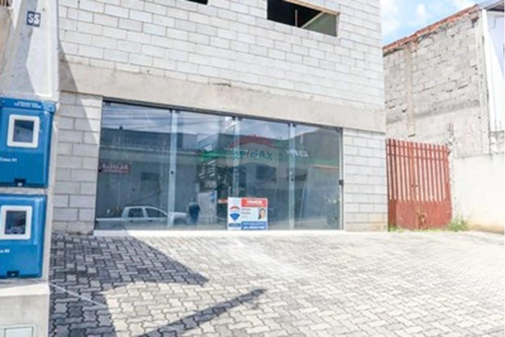 Galpão - Alugar - Sorocaba , São Paulo - _MG_8169.jpg - 630601122-23