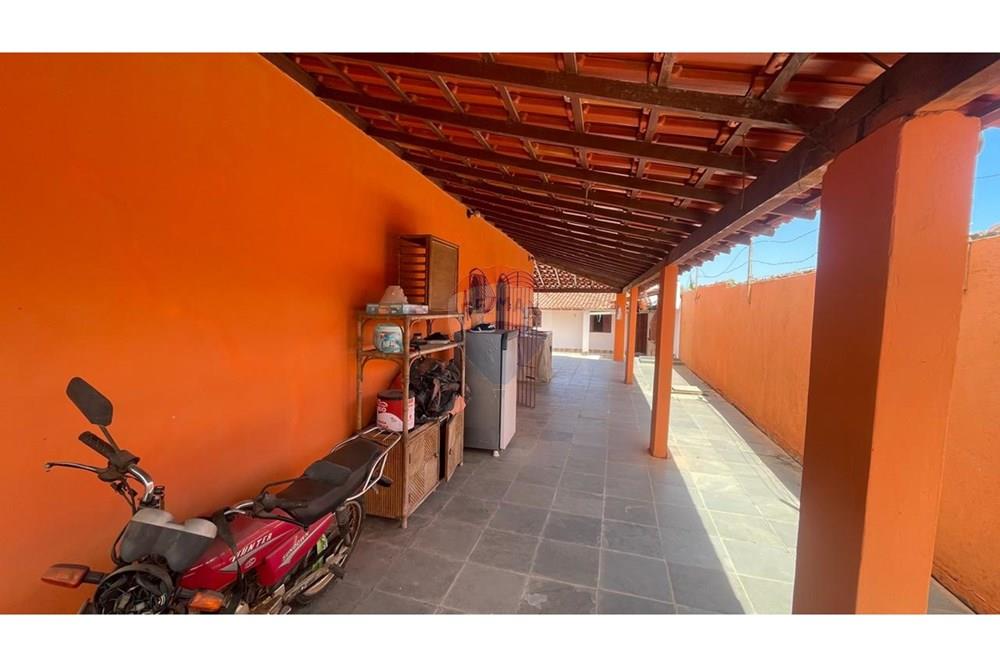 Casa - Venda - Saquarema , Rio de Janeiro - 449ee022-b28f-407c-8a13-e095eea26fd0.jpg - 631591016-39