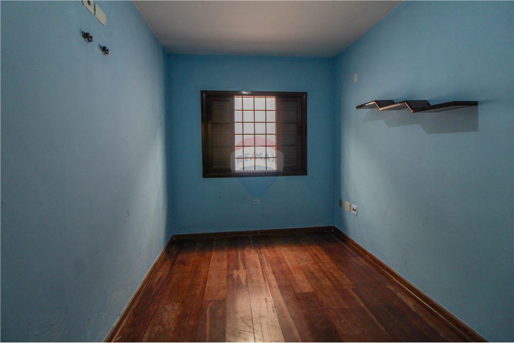 Casa - Alugar - Sorocaba , São Paulo - 37 - 630591041-99