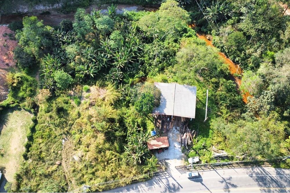 Galpão - Venda - Nova Friburgo , Rio de Janeiro - Foto Terreno  (38).jpg - 631671001-5