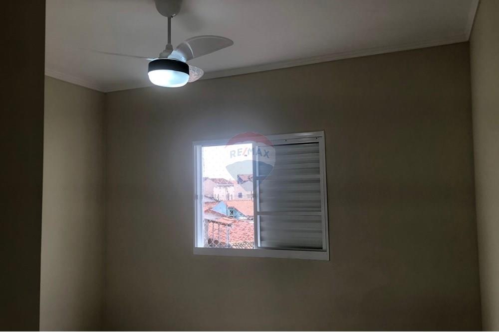 Apartamento - Venda - São José dos Campos , São Paulo - 1f1f9666-ab58-48bb-a9e1-fed157352558.jpg - 631431003-131