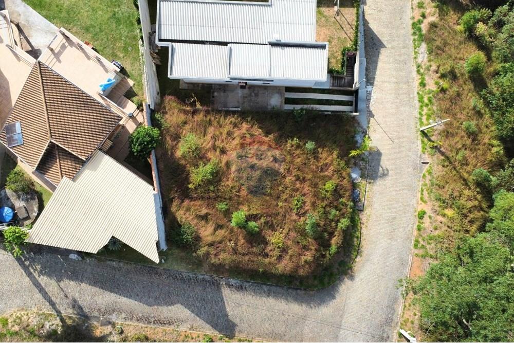 Terreno - Venda - Nova Friburgo , Rio de Janeiro - Foto Terreno  (14).jpg - 631671001-4