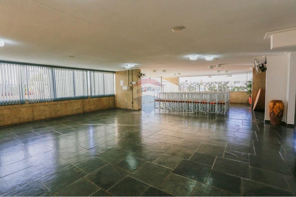 Apartamento - Venda - Sorocaba , São Paulo - _MG_1524.jpg - 630601139-46