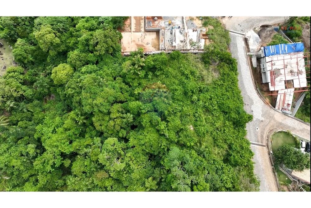 Terreno - Venda - Ilhabela , São Paulo - 9.jpeg - 630951006-34