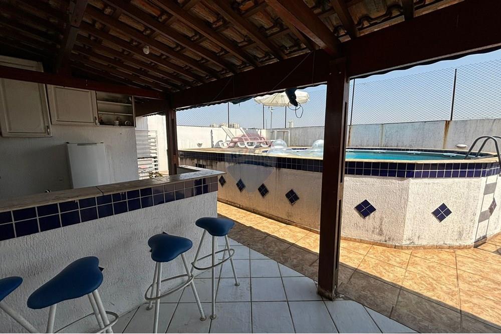 Apartamento - Venda - Guarulhos , São Paulo - WhatsApp Image 2024-09-02 at 14.20.15 (2).jpeg - 630251069-9